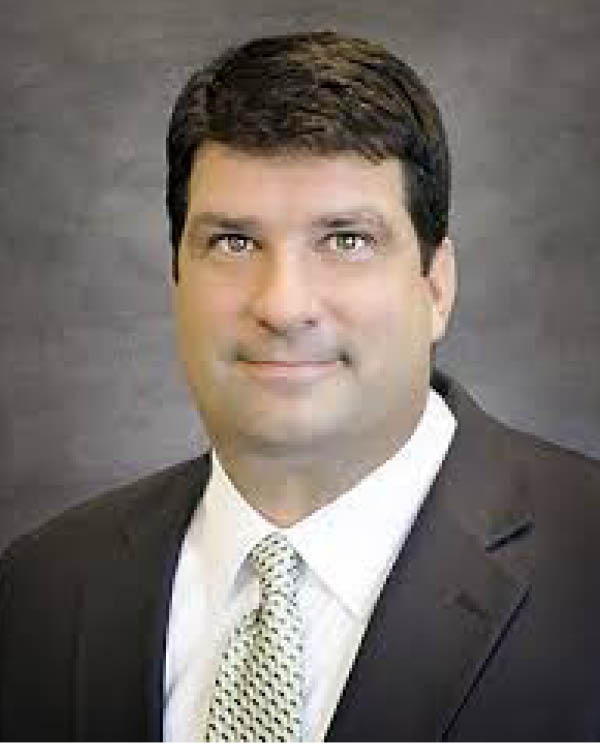 board member fpo