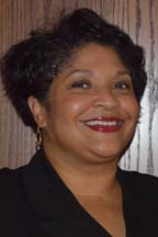 board member fpo