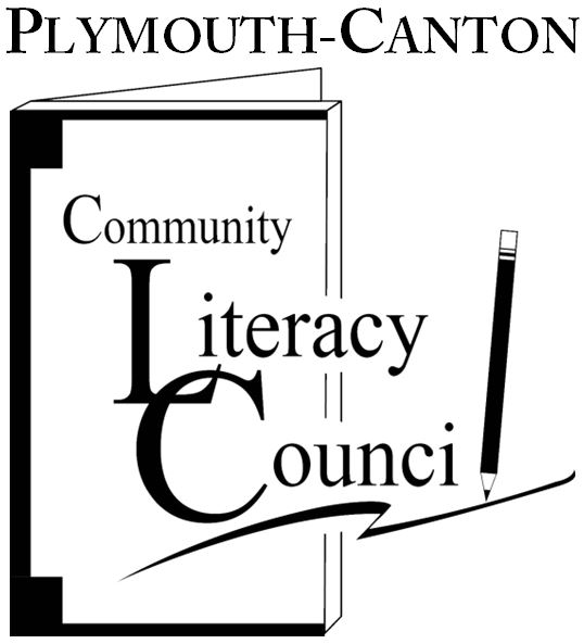 P C CLC Logo