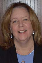 board member fpo