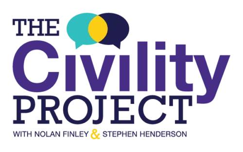 civility project