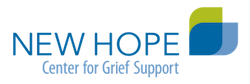 cropped new hope site logo 3