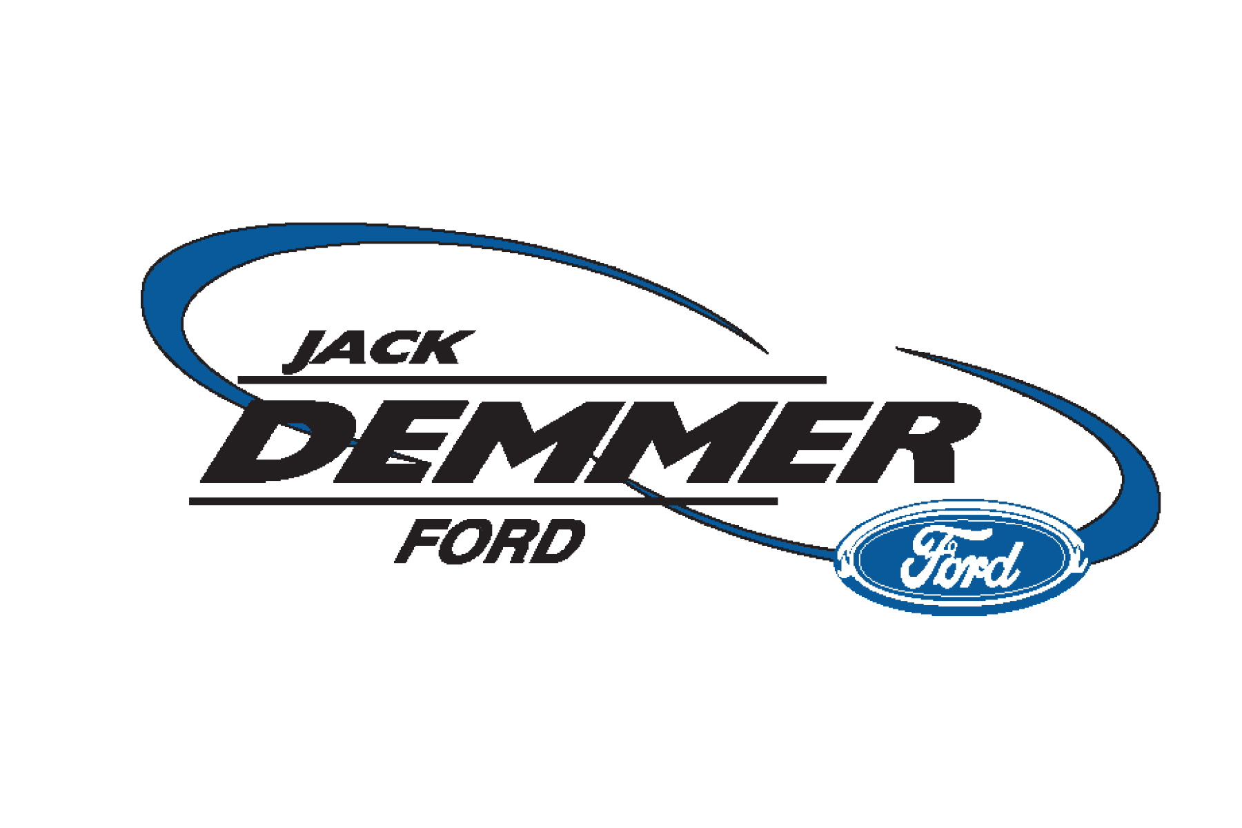 demmer logo