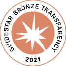 guidestar bronze seal 2021 small