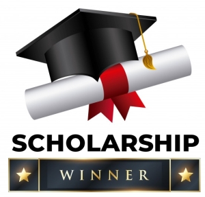 Community Foundation of Plymouth awards Scholarships for 2024