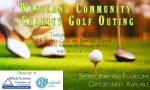 Westland Community Foundation Golf Outing