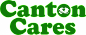 Canton Cares Sponsor a Senior