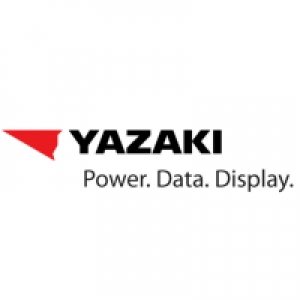 Yazaki North America, Inc. Fund