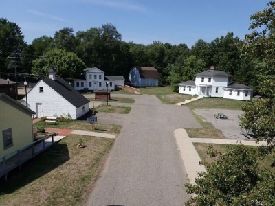 May Lunch &amp; Learn