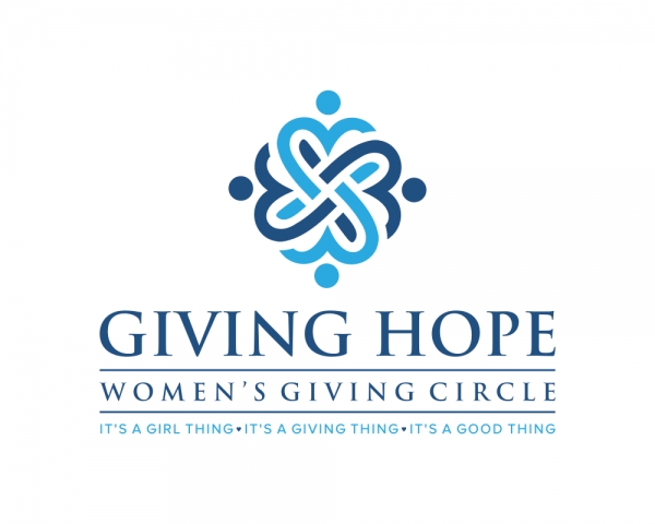 Giving Hope, Women’s Giving Circle