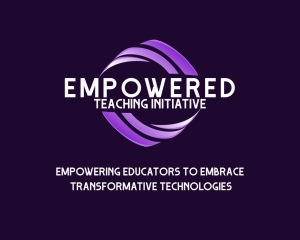 EmPowered Teaching Initiative