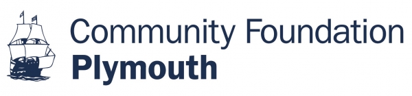 Community Foundation of Plymouth Unrestricted Fund
