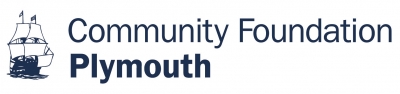 Community Foundation of Plymouth Unrestricted Fund