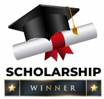 Local Impact Alliance Announces Scholarship Recipients for it's various Funds from Wayne Westland for the year 2026