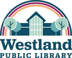 Westland Public Library Fund