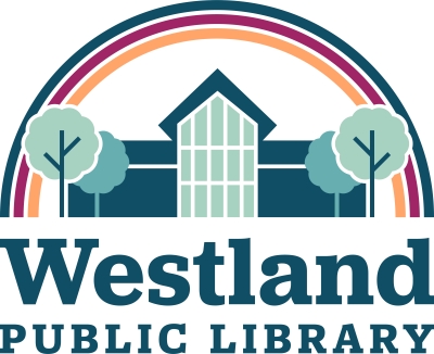 Westland Public Library Fund