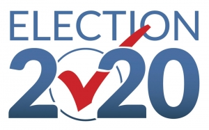 Canton Elects New Township Officials