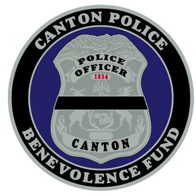 Canton Police Benevolence Scholarship Fund