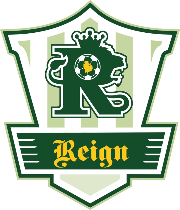 Plymouth Reign Soccer Club Scholarship
