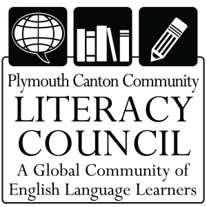Plymouth Canton Literacy Council Fund