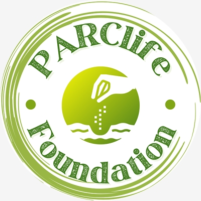 PARClife Foundation Fund