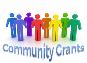 Community Foundation of Plymouth Grant Application is now Open