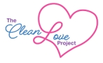 Clean Love update - Giving Hope