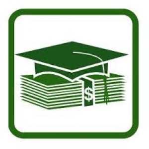 2021 Scholarship Application Now Open