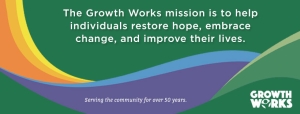 How You Can Help Struggling Youth - Growth Works