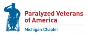 Michigan Paralyzed Veterans of America