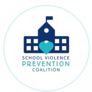 School Violence Prevention Coalition