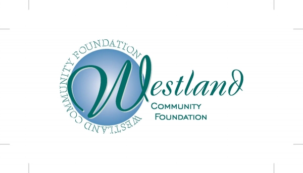 Westland Community Fund