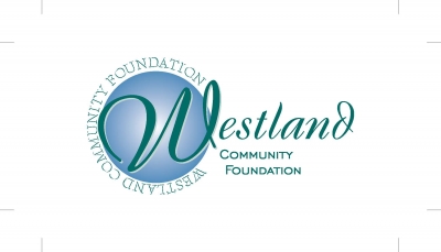 Westland Community Fund