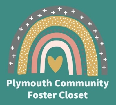 Plymouth Community Foster Closet Fund
