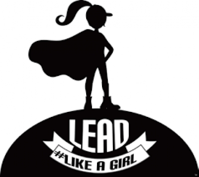 Lead Like a Girl Scholarship Fund