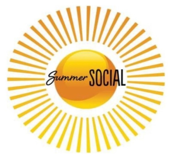 Summer Social Update - Giving Hope