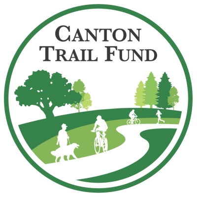 Canton Trail Fund
