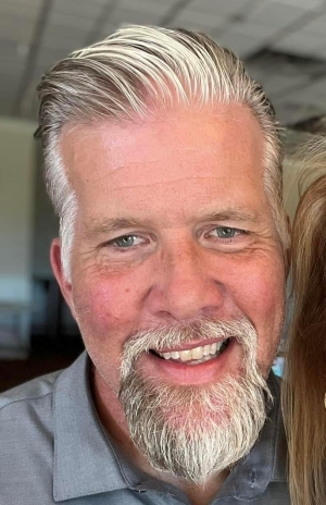 Matthew Carey Memorial Scholarship Fund