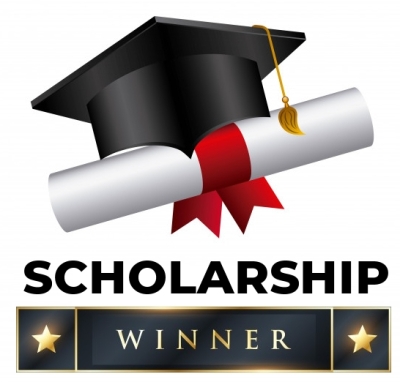 Community Foundation of Plymouth awards Scholarships for 2026