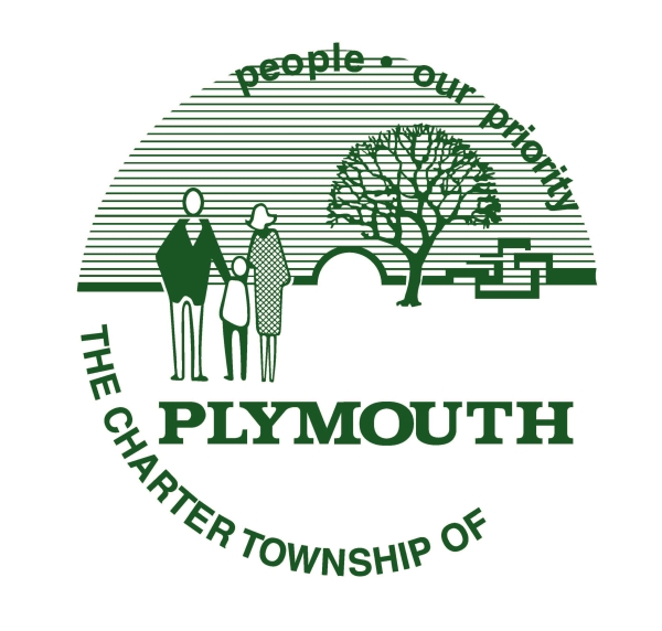 The Plymouth Township Heritage Fund