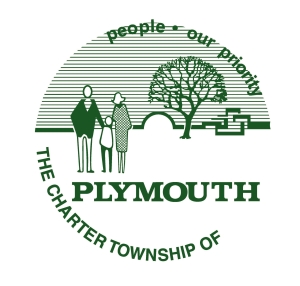 The Plymouth Township Heritage Fund