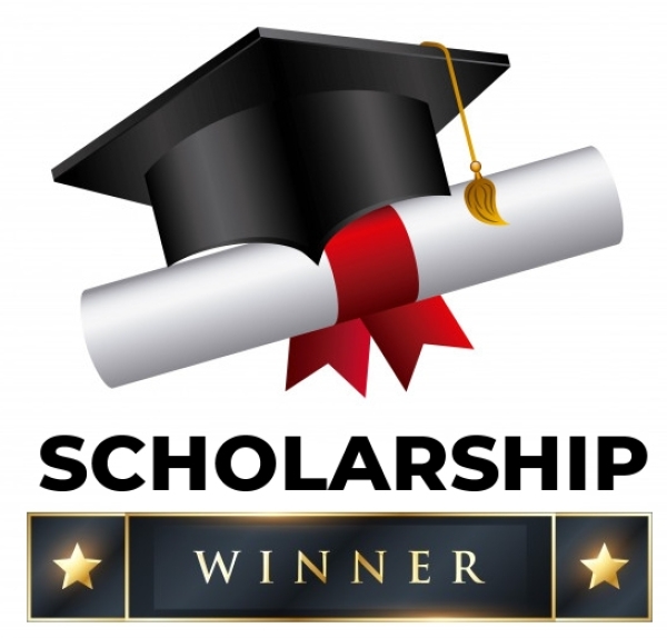 Canton Community Foundation Announces Scholarship Recipients for it's various Funds for the year 2026