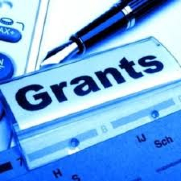 Giving Hope Grant Application Is Now Open