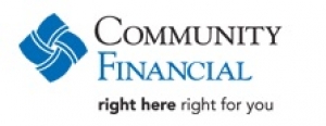 Community Financial Credit Union Scholarships