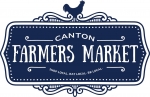 Farmers Market Canton