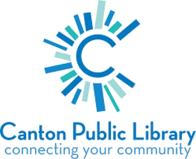 Canton Public Library