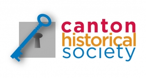 Canton Historical Society Scholarship