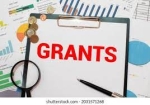 Youth Advisory Council Grant