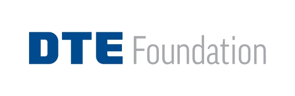 DTE Foundation REACH Skilled Trades &amp; STEM Scholarship Fund