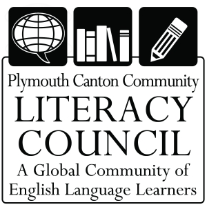 Help Change Lives With the Plymouth Canton Literacy Council